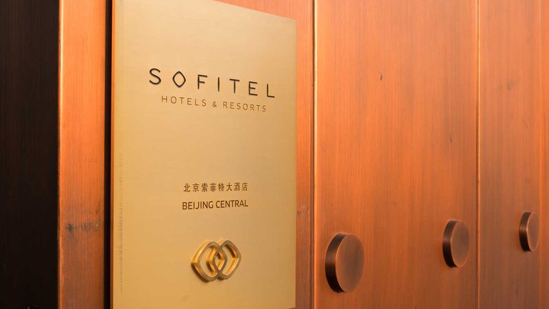夏令营师生配比：如何确保师生互动与安全