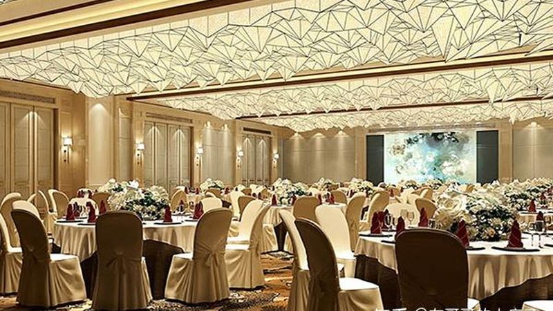 揭秘旅行社挑选攻略：如何避开陷阱，享受安心之旅