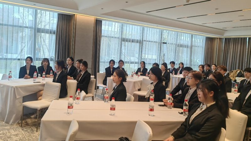 出境游行李额购买多少钱