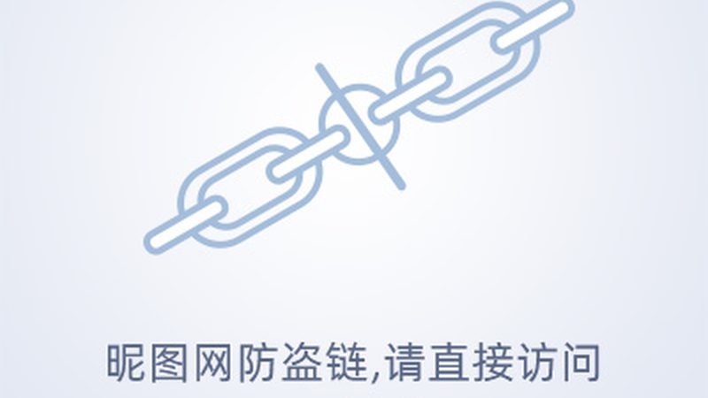 昆明周边农家乐春游攻略：学生族的理想选择
