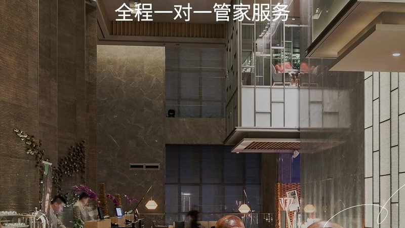 亲子游产品设计代理：揭秘如何打造孩子心中的乐园