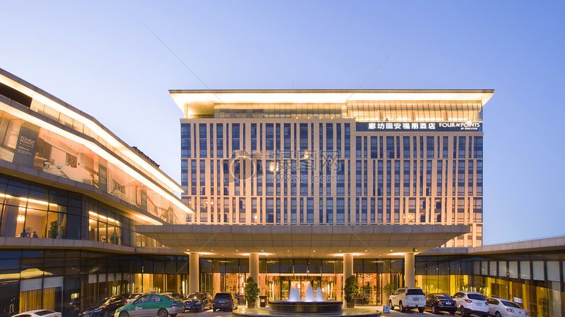 亲子旅游线路怎么选