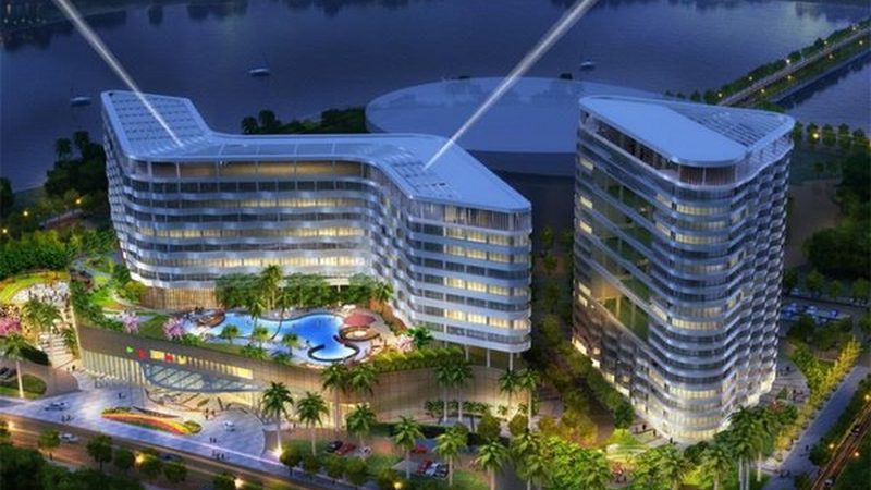 云南跟团游与购物团：一场旅行的两种体验