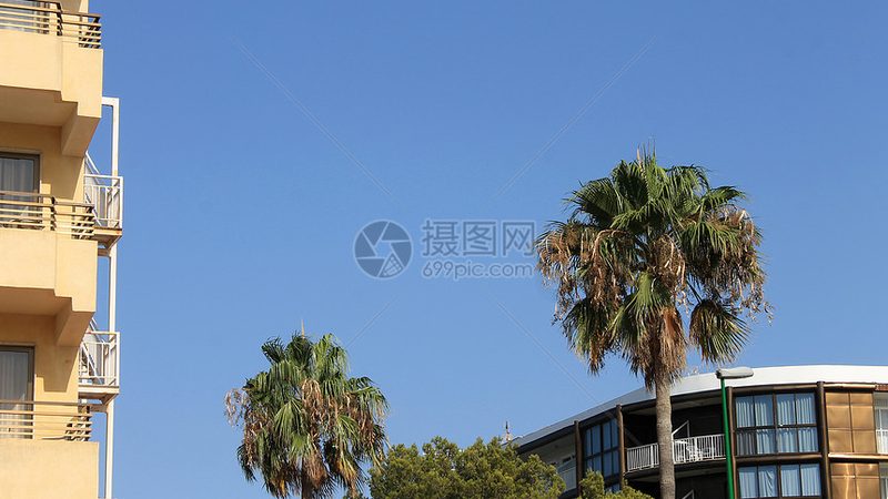 西安旅游线路分类推荐：探寻古都魅力的多元之旅