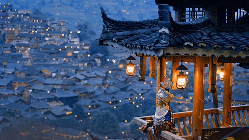 揭秘国内旅游公司排名：优缺点对比分析